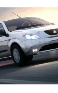 اجاره خودرو