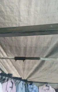 قوطی آهن