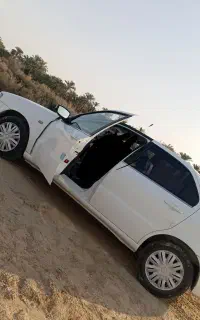 سورن پلاس موتر جدید