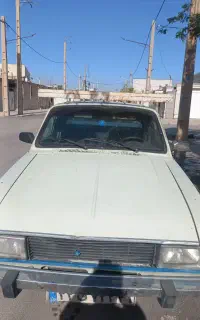 باربری با وانت با  قیمت منصفانه