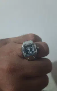 انگشتر