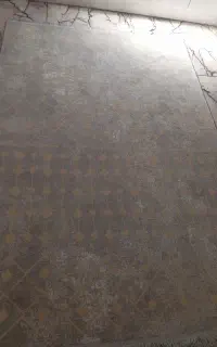 فرش آشپزخانه و اتاق