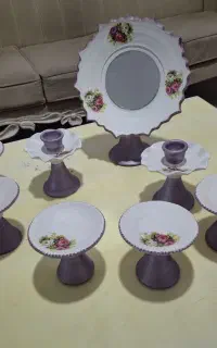 هفت سین
