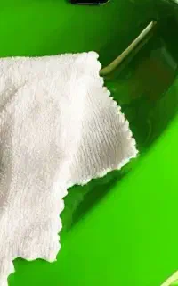 ترمیم شکستگی و رنگ آمیزی موتور سیکلت