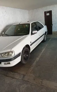 سواری