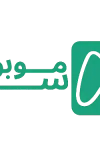 استخدام نیروی حضوری انلاین شاپ