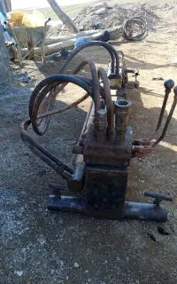 مقنی