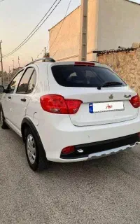 کوییک ۴۰۱ گازسیمی درجه یک