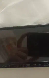 نو نو توضیحات مهم psp