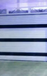 تعمیر و سرویس کرکره برقی