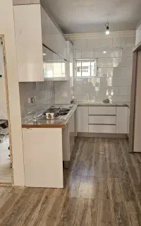 راهنمایی در مورد کابینت و دکوراسیون