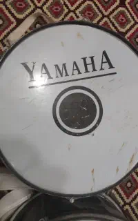 طبل