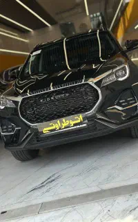 فیدلیتی الیت ۱۴۰۴ صفرخشک