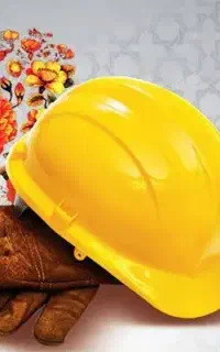 جویای کار هستم