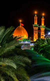 تور کربلا زمینی لحظه آخری با مجوز