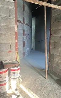 استخدام کارگر ساده
