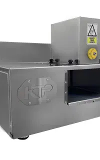 دستگاه گوشت ریش کن