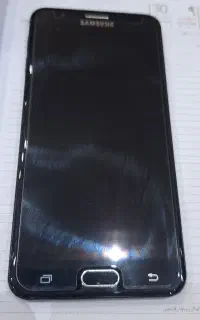 گوشی سامسونگ گلکسی J7 prim