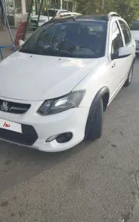 کوییکR.بدون رنگ۹۹
