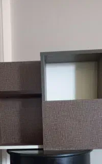 کابینت روشویی