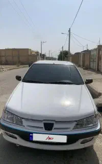 پارس سال ۸۷