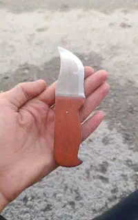 چاقو آمریکایی