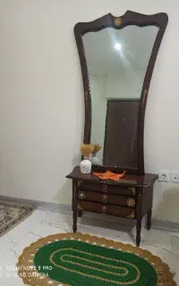 اینه قدی