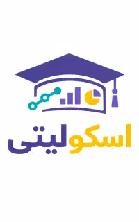 پلتفرم آموزش آنلاین مدرسین
