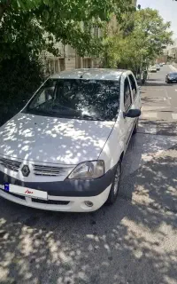 ال نود فول مدل ۹۴