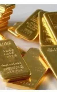 ۴۰ گرم شمش ۵۰ بالای تابلو۳۵گرم  نو ۲۰۰ بالا تابلو