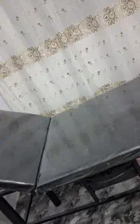 تخت واستیچ پدیکور