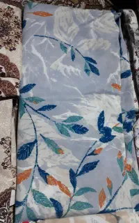 پارچه‌ملافه‌‌طوبی‌درجه‌۱