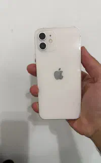 آیفون12