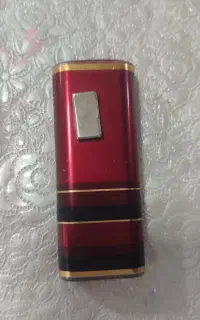 فندک عتیقه
