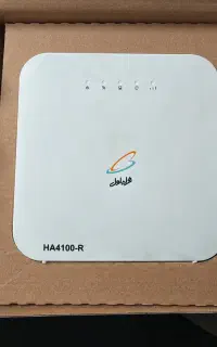 مودم همراه اول