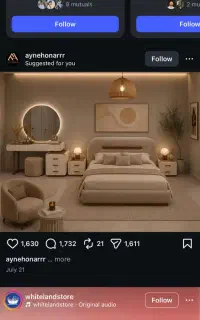 تخت تدی عمده به قیمت همکاری