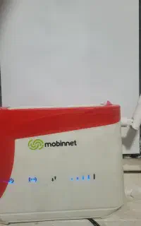 اتصال،تریدر پایدار ،ماینر