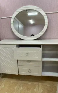 میزکنسول
