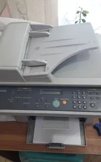 کپی سامسونگ4521F