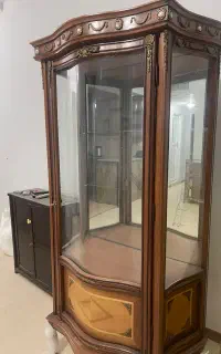 بوفه