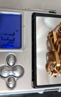 طلا ، فروش فوری