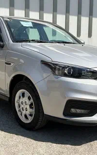 سهند خشک