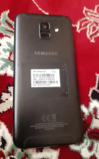 a 6 کلکسیونی