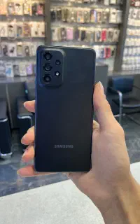 سامسونگ A53