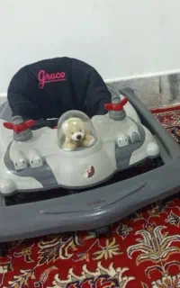 روروک
