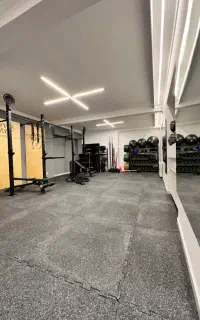 جذب مربی در رشته های ورزشی مختلف