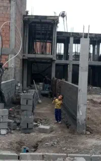 نیازمند والپست کار جوشکار والپس