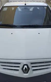 فروش ال 90 مدل 91