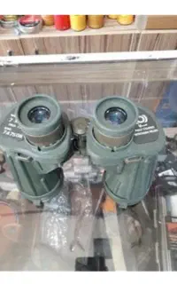 دوربین