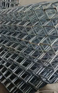 نصاب اسپیس فریم
